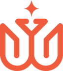 small-logo